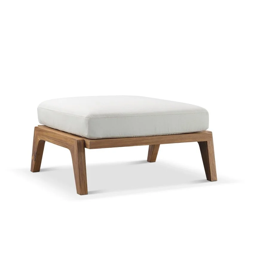 Zuma Outdoor — Olivya Stone